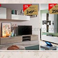 conforama natal até 29 dezembro